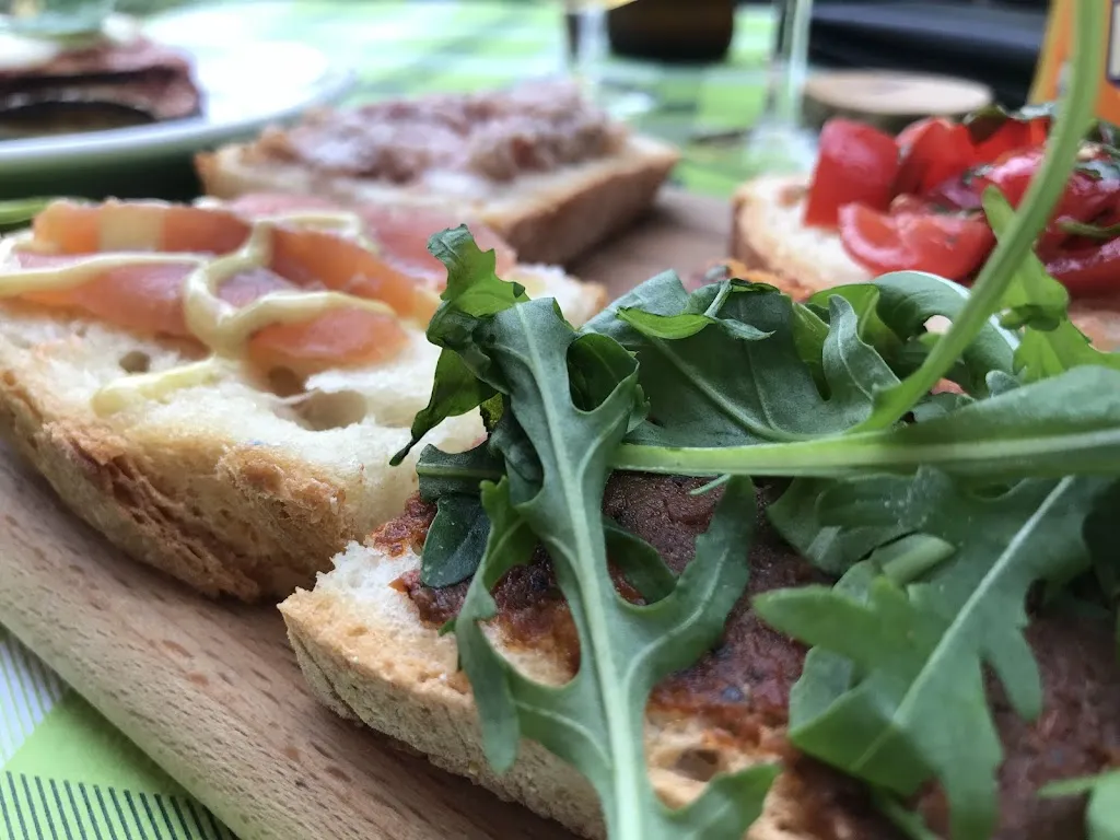 Menu_Ristorante Amora_Coreglia Antelminelli_image_5