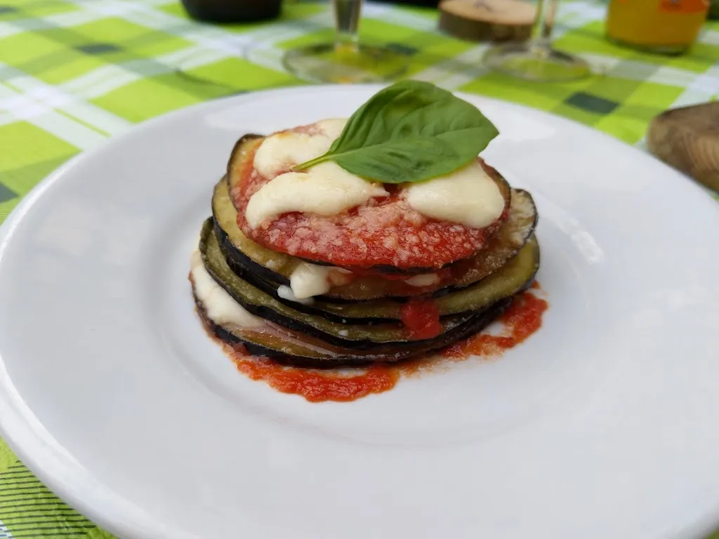 Menu_Ristorante Amora_Coreglia Antelminelli_image_6