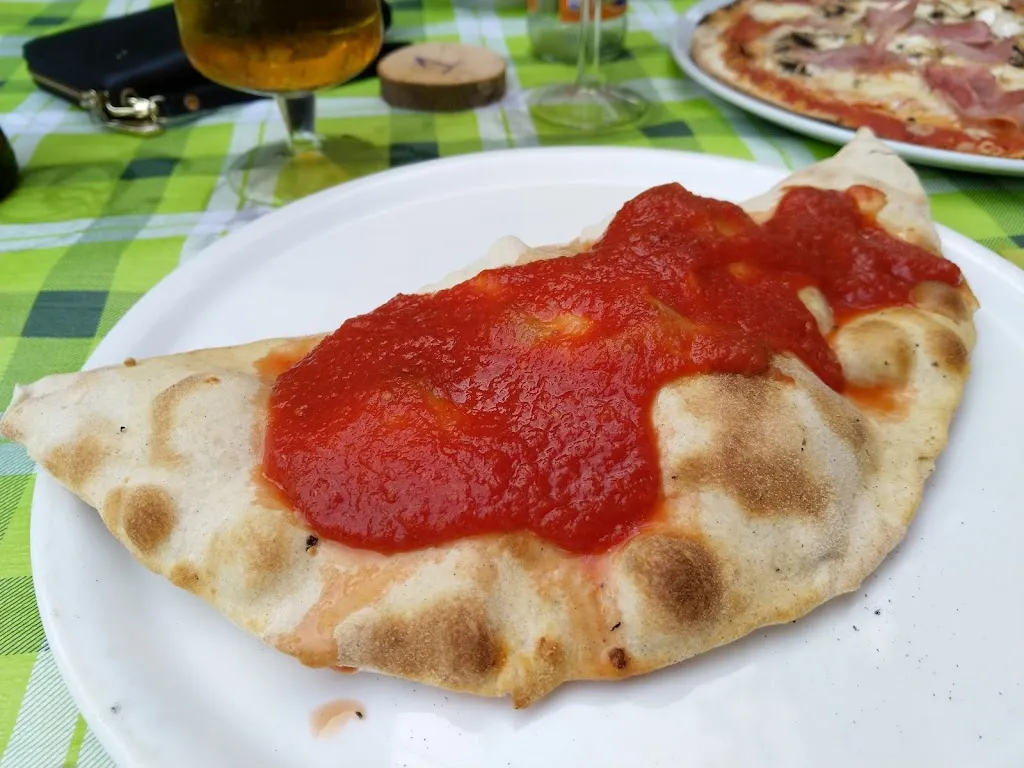 Menu_Ristorante Amora_Coreglia Antelminelli_image_8