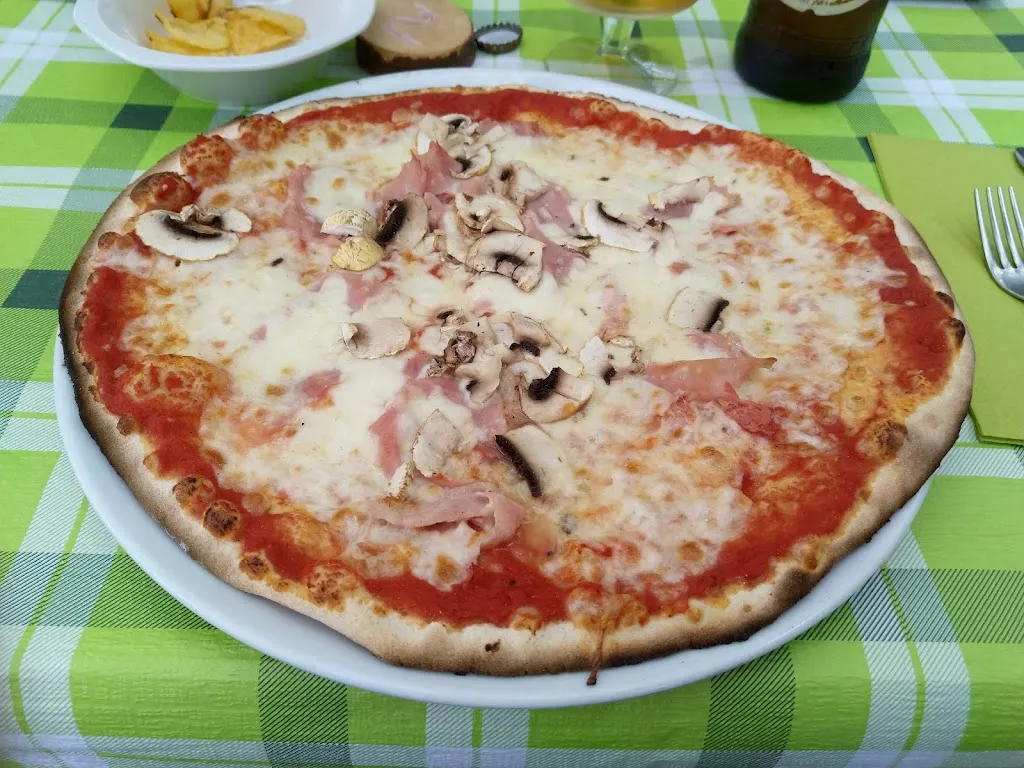 Willem Brandenburg_Ristorante Amora_Coreglia Antelminelli_review