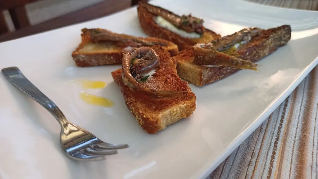 Ristorante Amora_Coreglia Antelminelli_slider_image_2