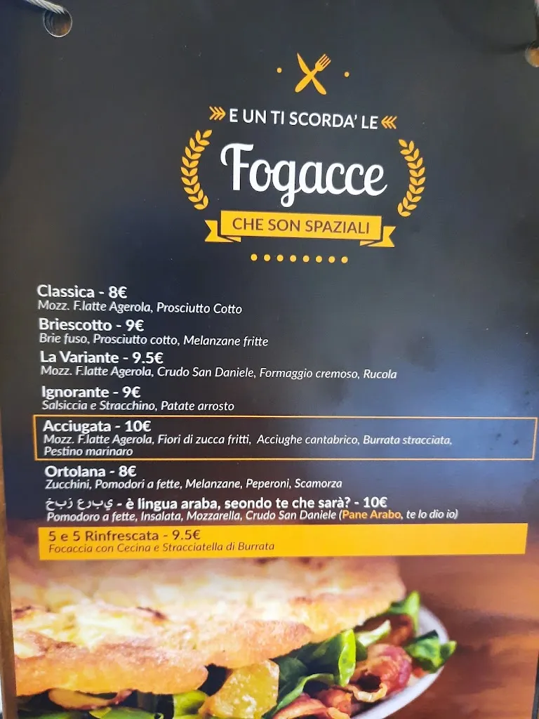 Menu_Mara Meo Maltagliata_Coreglia Antelminelli_image_1