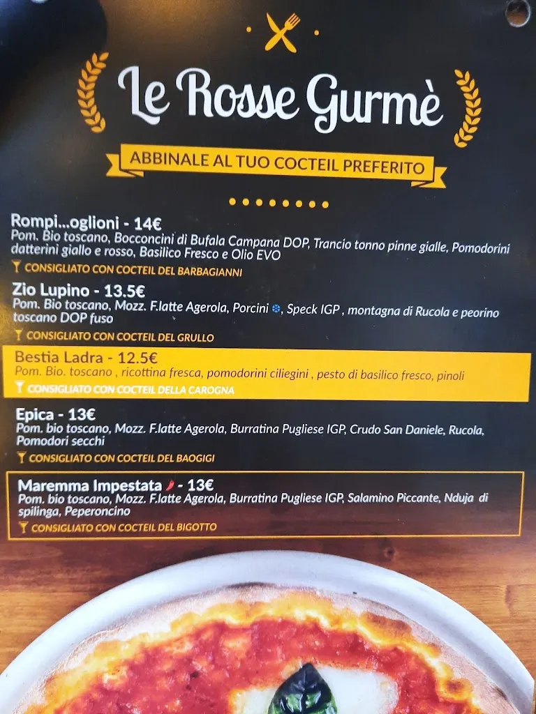 Menu_Mara Meo Maltagliata_Coreglia Antelminelli_image_2