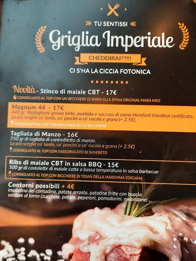 Menu_Mara Meo Maltagliata_Coreglia Antelminelli_image_3