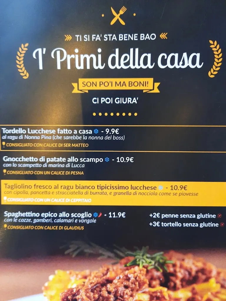 Menu_Mara Meo Maltagliata_Coreglia Antelminelli_image_4