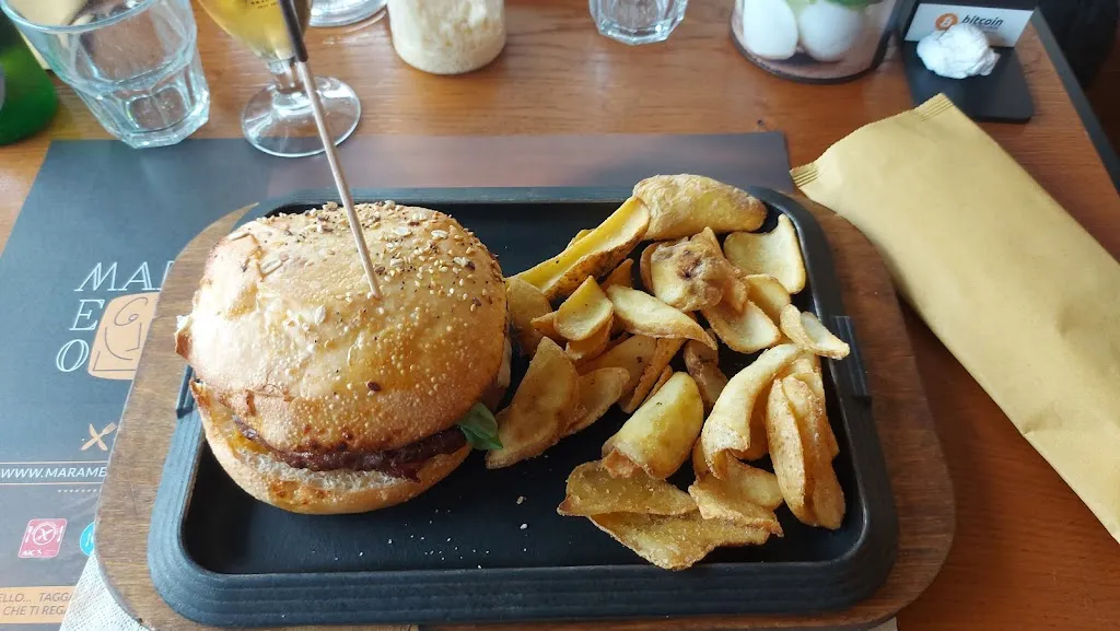 Menu_Mara Meo Maltagliata_Coreglia Antelminelli_image_5