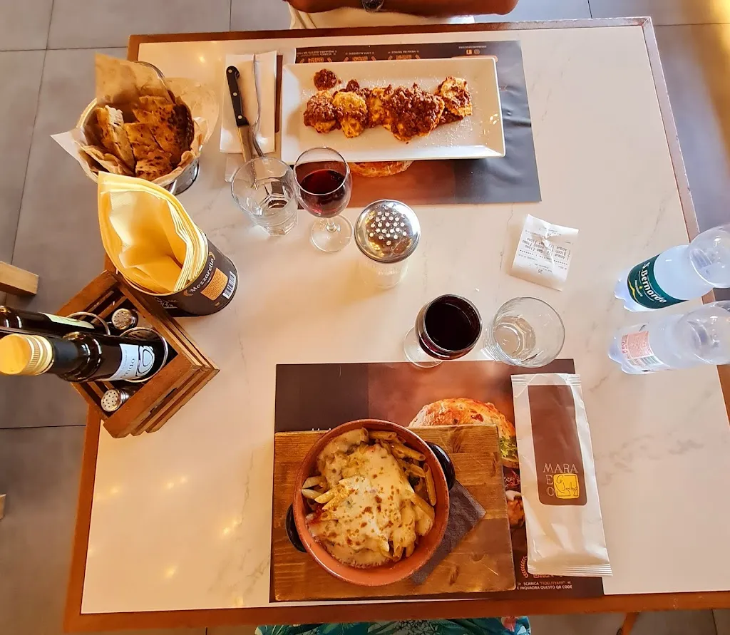 Menu_Mara Meo Maltagliata_Coreglia Antelminelli_image_6