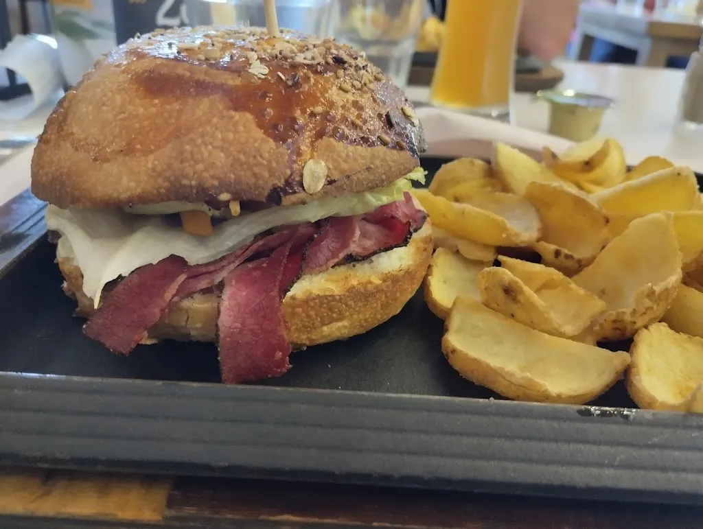 Menu_Mara Meo Maltagliata_Coreglia Antelminelli_image_7