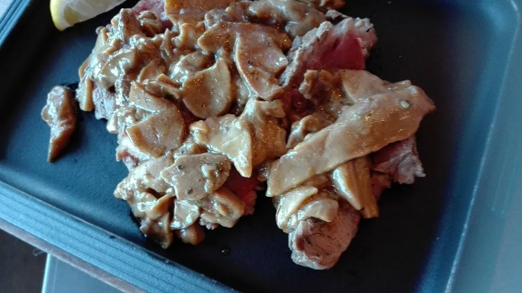 Menu_Mara Meo Maltagliata_Coreglia Antelminelli_image_8