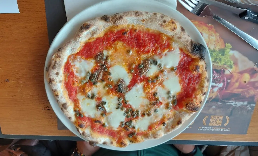 Menu_Mara Meo Maltagliata_Coreglia Antelminelli_image_9