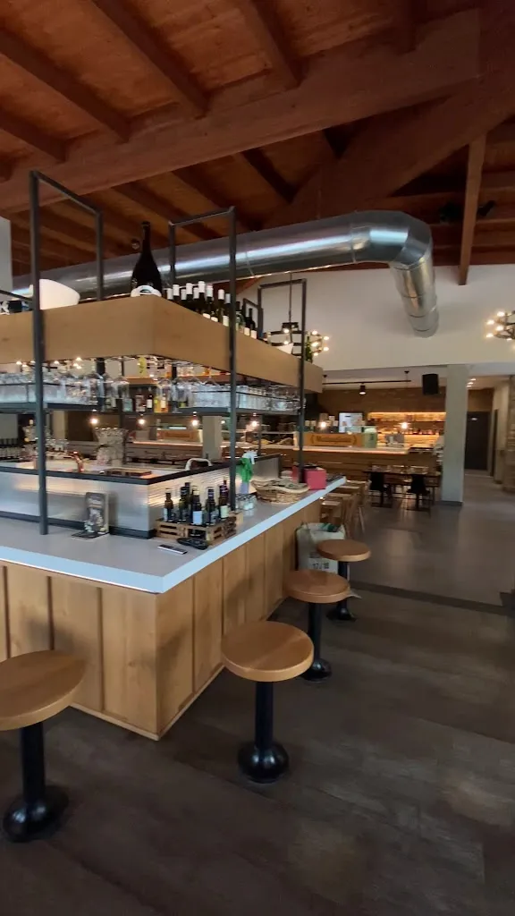 Giulio Aprin_Mara Meo Maltagliata_Coreglia Antelminelli_review