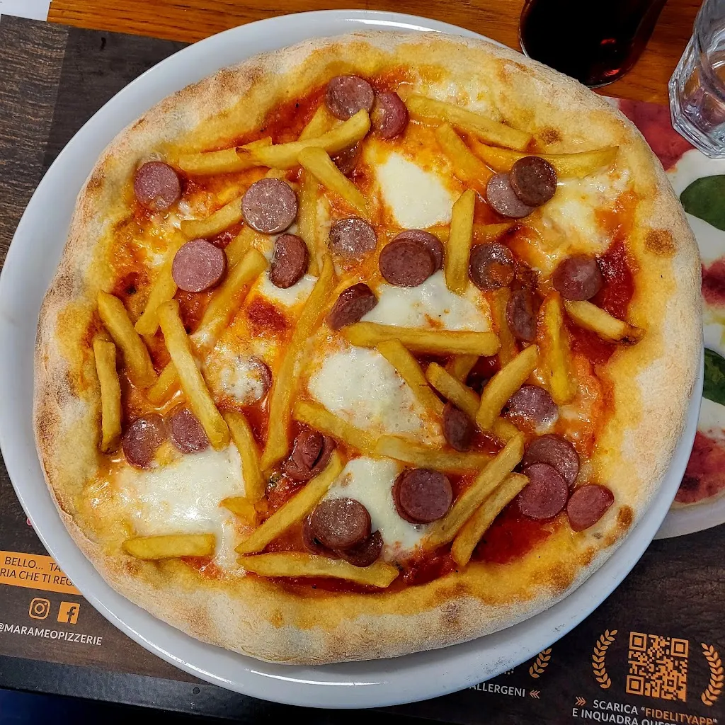 Marco A (burnahead)_Mara Meo Maltagliata_Coreglia Antelminelli_review