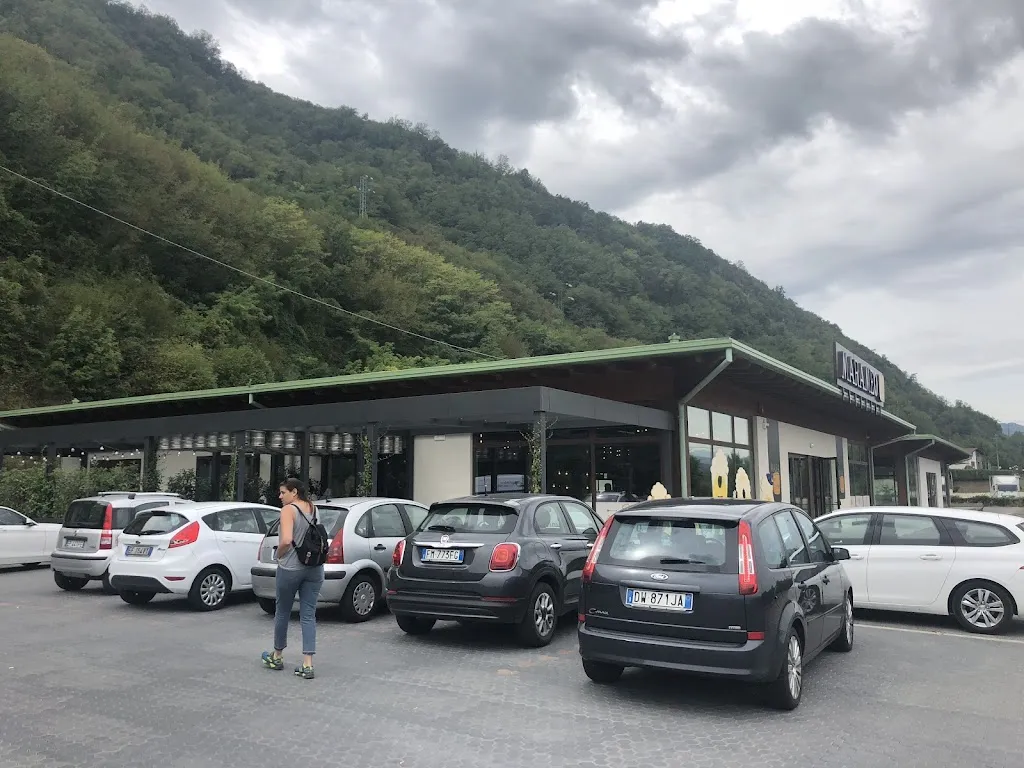 carl tabor_Mara Meo Maltagliata_Coreglia Antelminelli_review