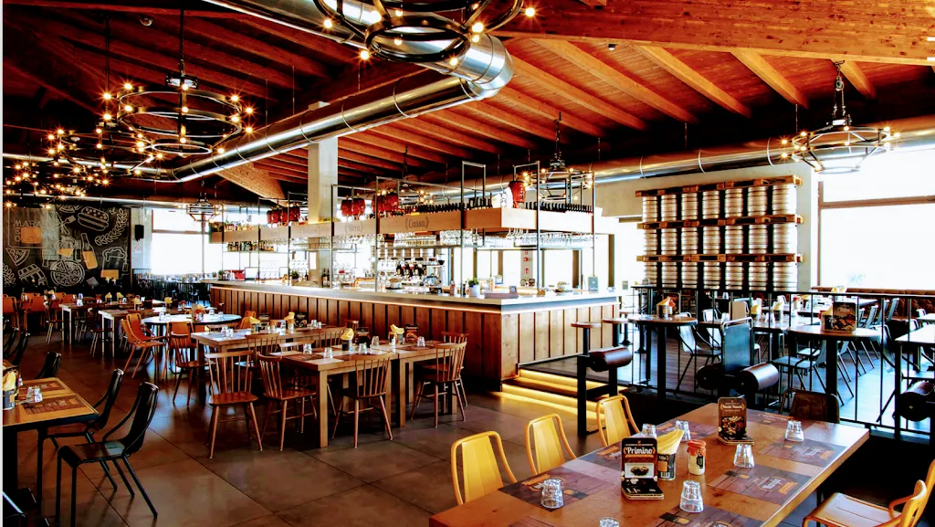 Mara Meo Maltagliata_Coreglia Antelminelli_slider_image_1