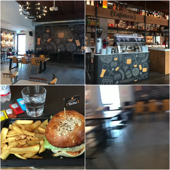 Mara Meo Maltagliata_Coreglia Antelminelli_slider_image_2