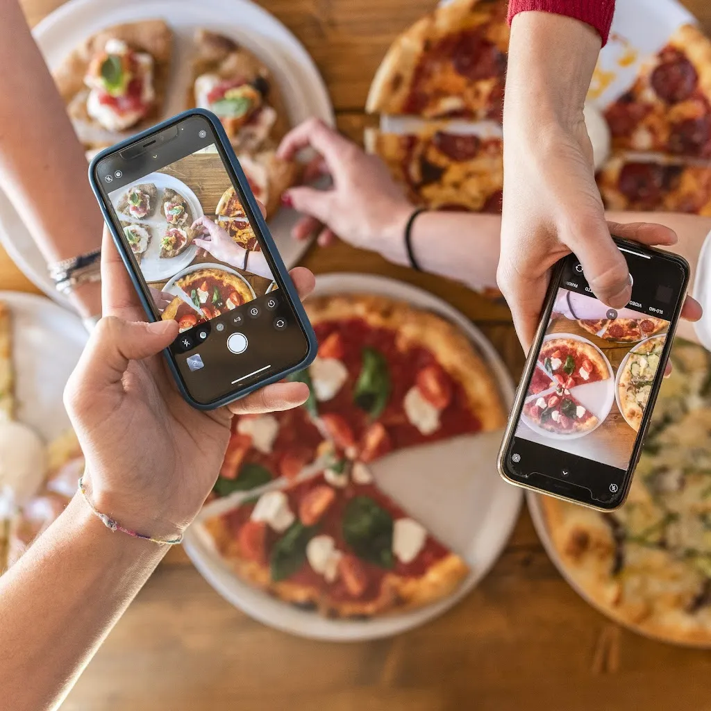 Mara Meo Maltagliata_Coreglia Antelminelli_slider_image_3