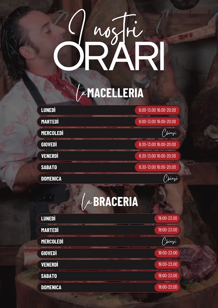 Menu_Antica Macelleria Nutini_Coreglia Antelminelli_image_1