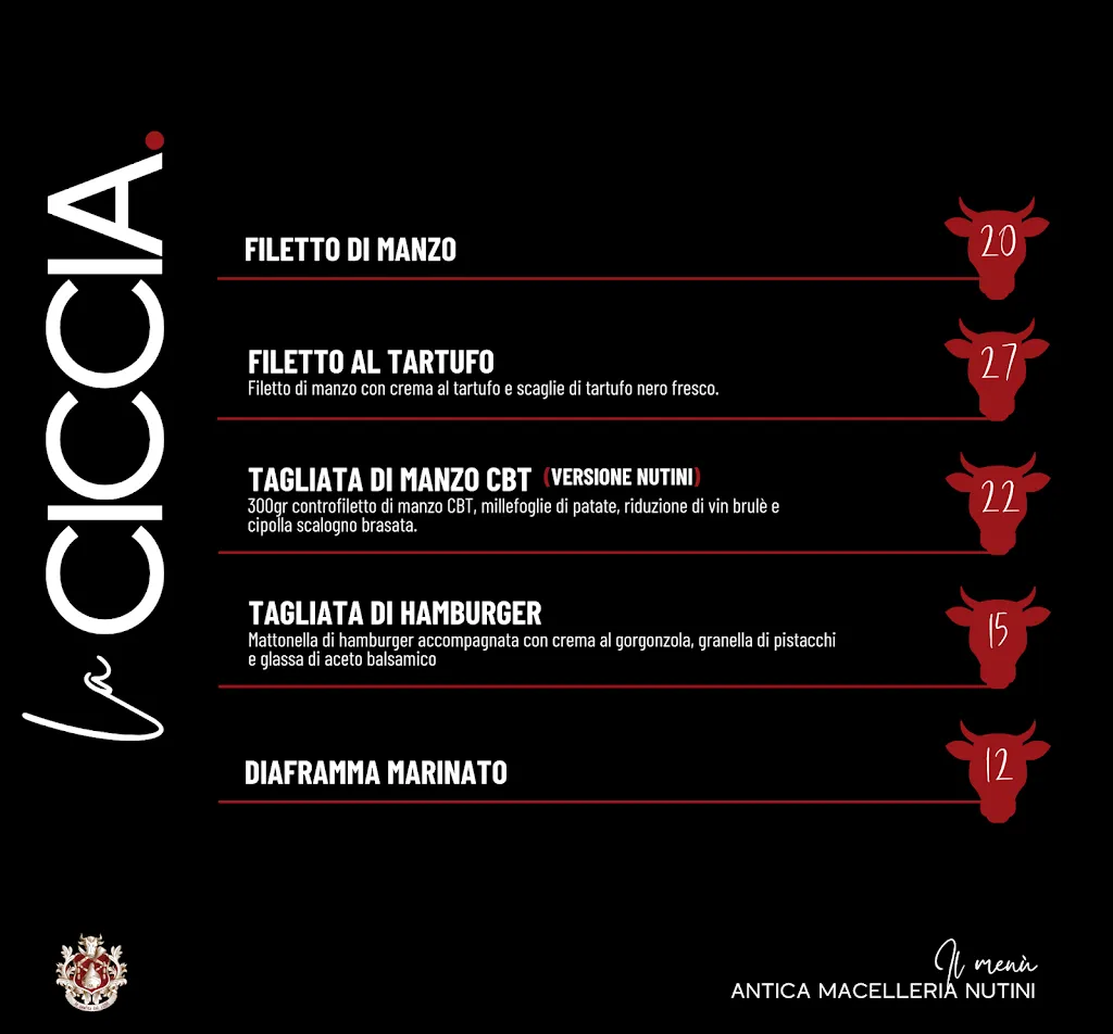 Menu_Antica Macelleria Nutini_Coreglia Antelminelli_image_2