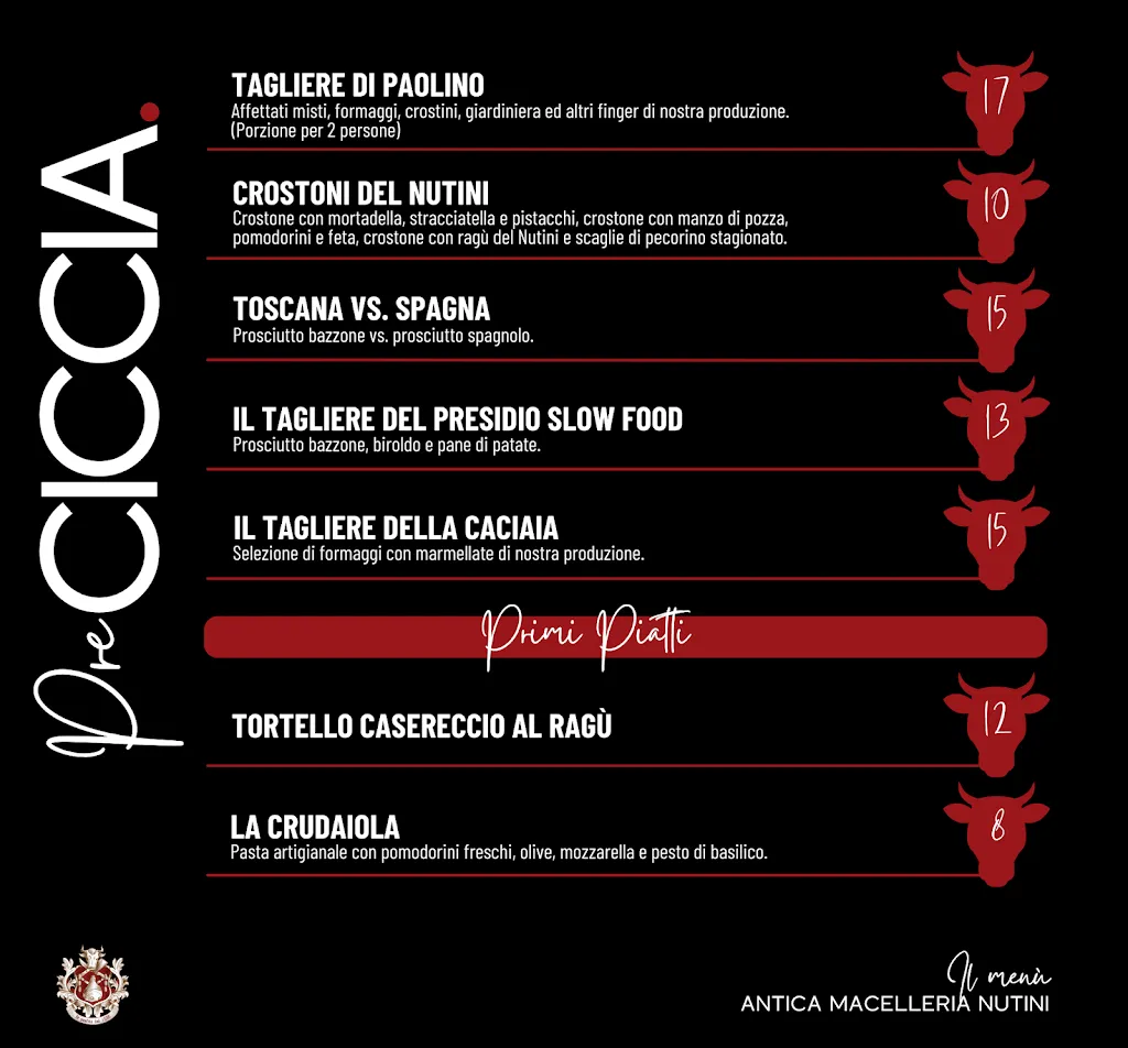 Menu_Antica Macelleria Nutini_Coreglia Antelminelli_image_3