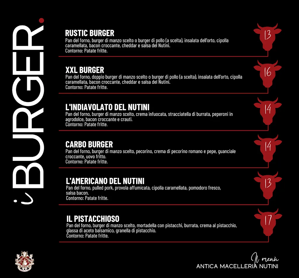Menu_Antica Macelleria Nutini_Coreglia Antelminelli_image_4