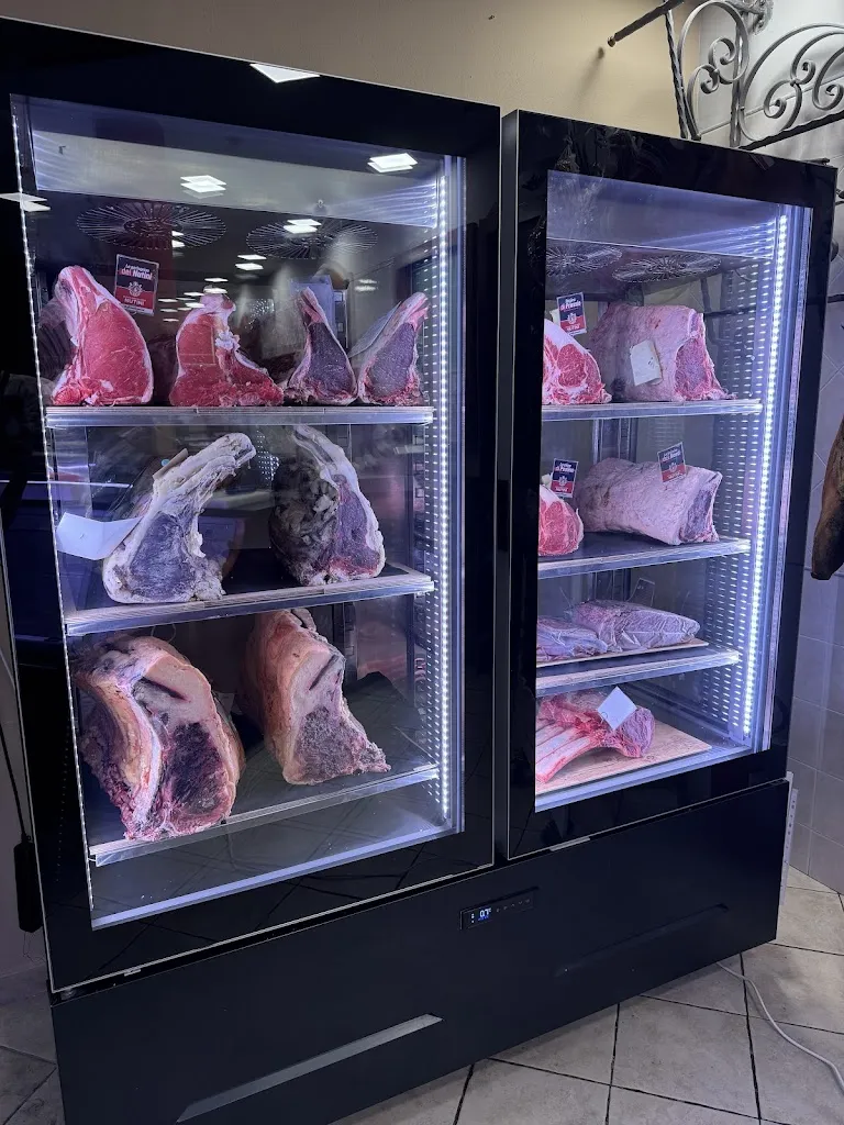 Antica Macelleria Nutini_Coreglia Antelminelli_slider_image_2