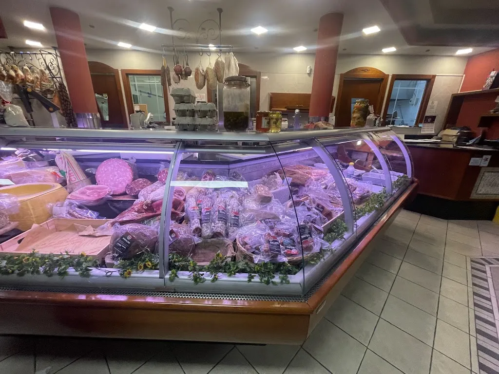 Antica Macelleria Nutini_Coreglia Antelminelli_slider_image_3