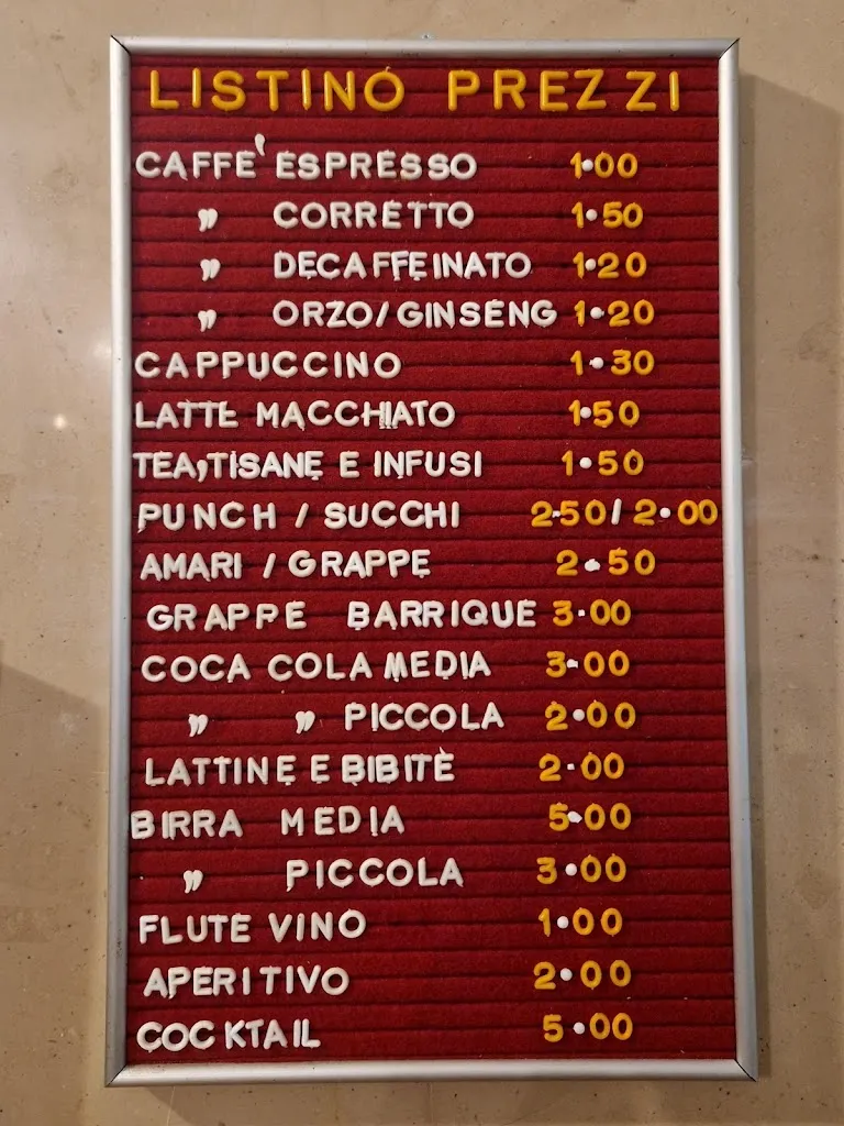 Menu_Antico Caffe' della Patria_Coreglia Antelminelli_image_1