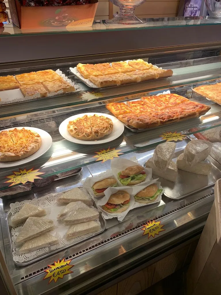 Menu_Antico Caffe' della Patria_Coreglia Antelminelli_image_4