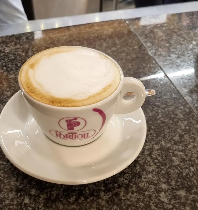 Menu_Antico Caffe' della Patria_Coreglia Antelminelli_image_5