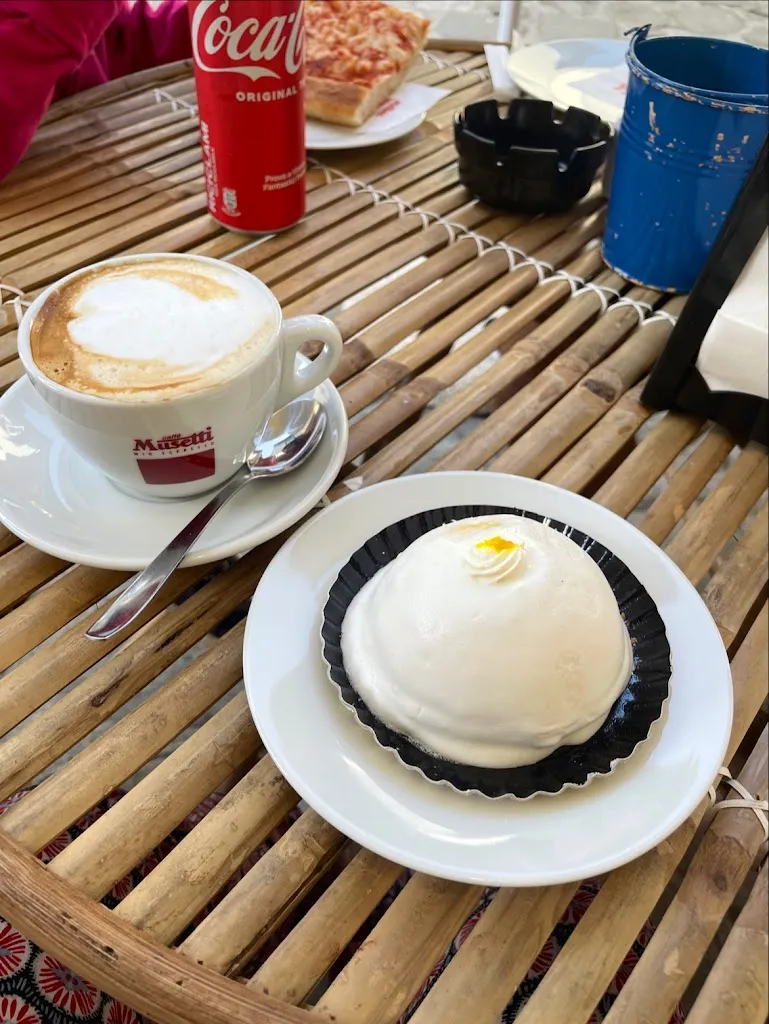 Federica G._Antico Caffe' della Patria_Coreglia Antelminelli_review