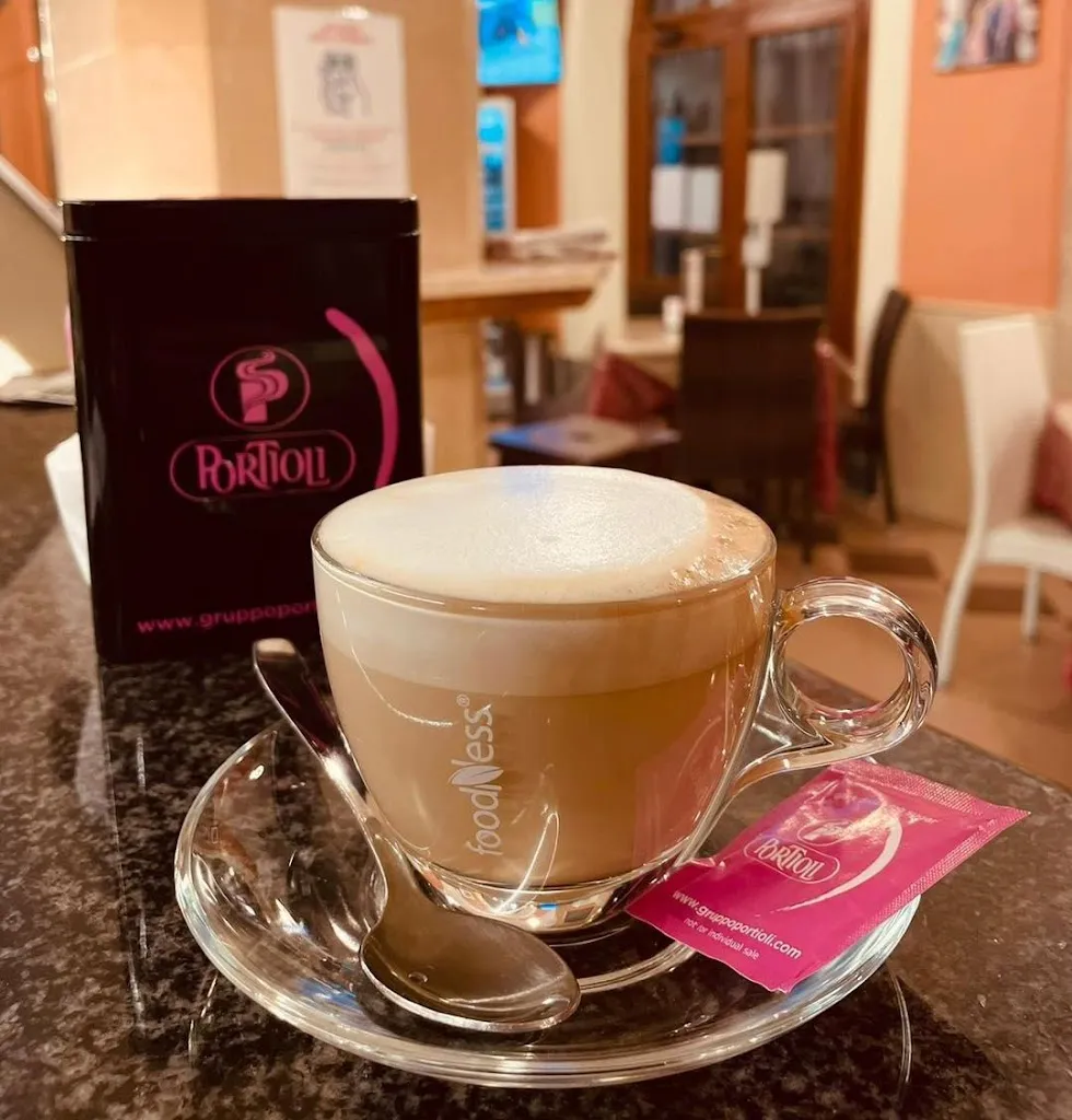 Antico Caffe' della Patria_Coreglia Antelminelli_slider_image_2