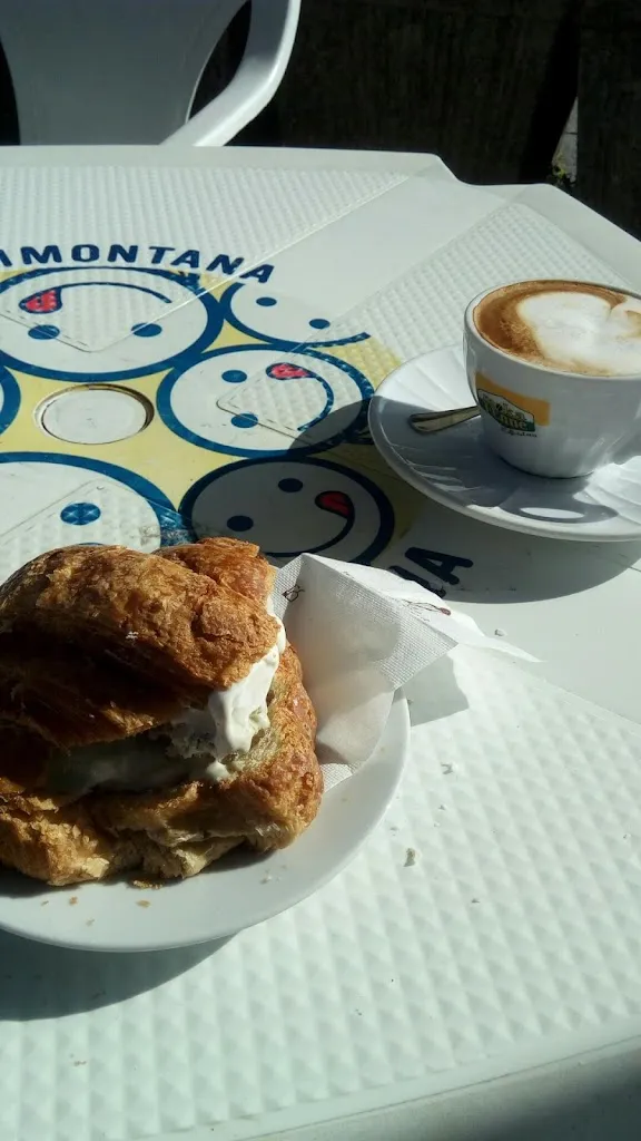 Menu_Bar Roma Tuscany_Coreglia Antelminelli_image_2