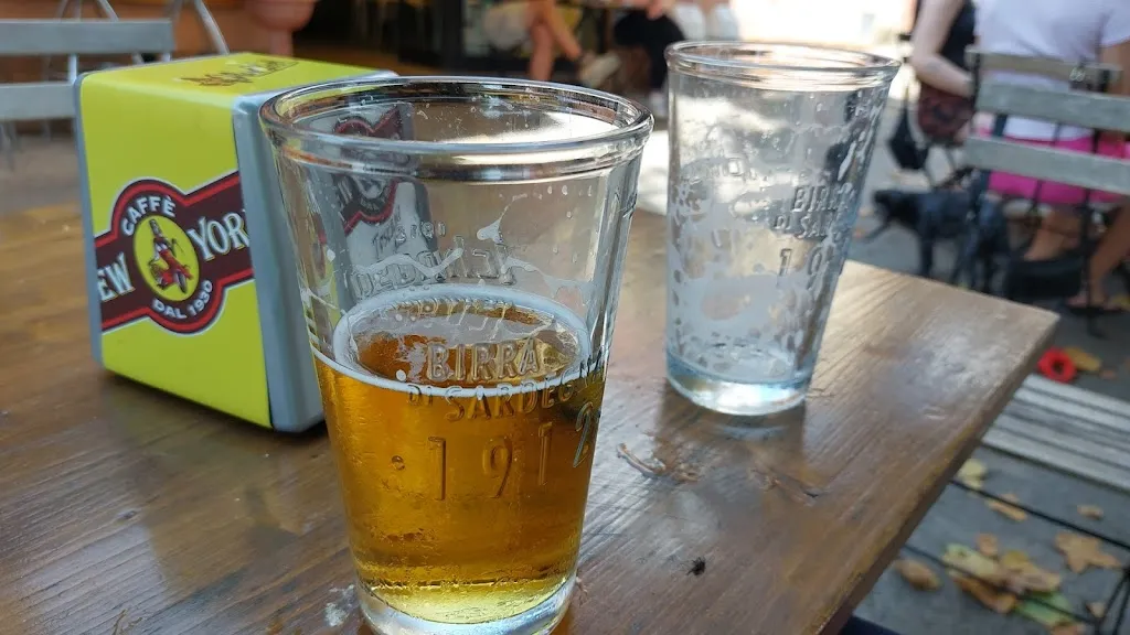 Menu_Bar Roma Tuscany_Coreglia Antelminelli_image_3