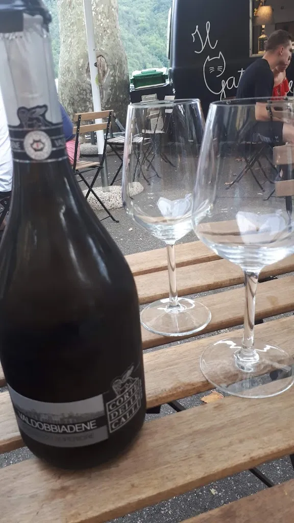 Menu_Bar Roma Tuscany_Coreglia Antelminelli_image_4