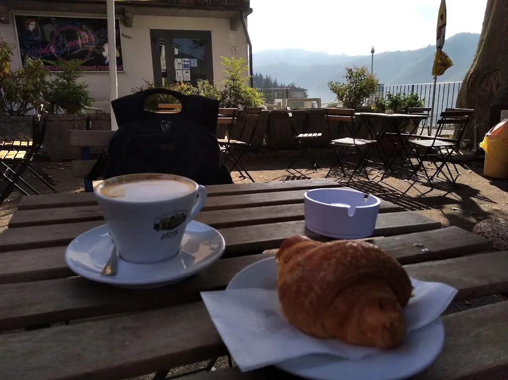 Menu_Bar Roma Tuscany_Coreglia Antelminelli_image_5