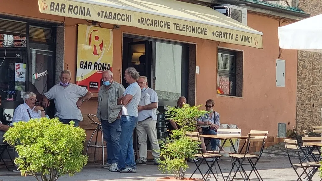 Bar Roma Tuscany_Coreglia Antelminelli_slider_image_2