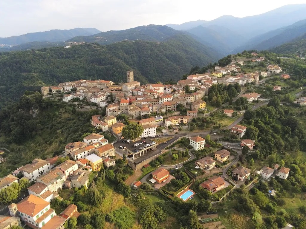 Bar Roma Tuscany_Coreglia Antelminelli_slider_image_3