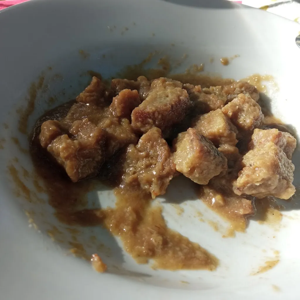 Menu_Da Beppe di Simone Micheli_Coreglia Antelminelli_image_1