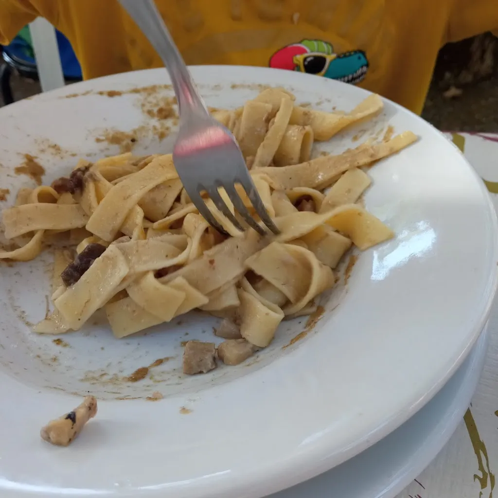 Menu_Da Beppe di Simone Micheli_Coreglia Antelminelli_image_2