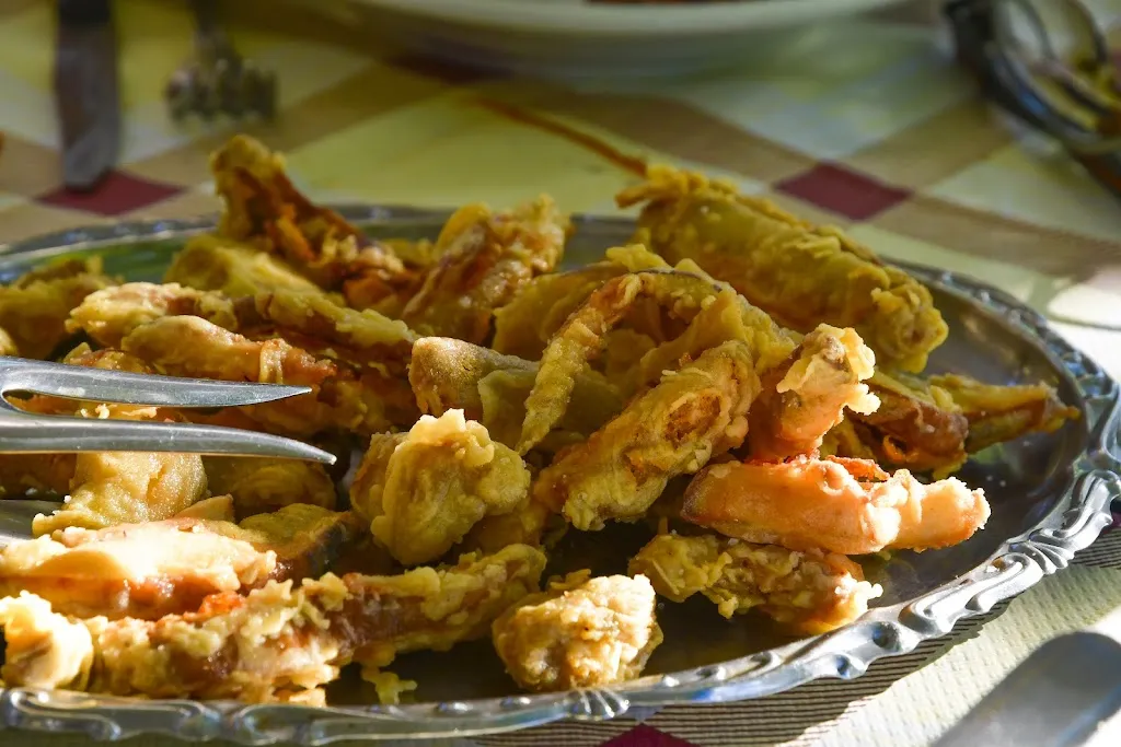 Menu_Da Beppe di Simone Micheli_Coreglia Antelminelli_image_3