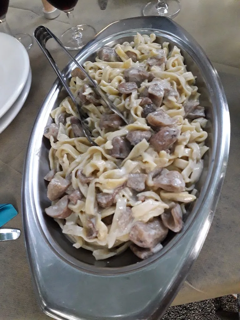 Menu_Da Beppe di Simone Micheli_Coreglia Antelminelli_image_4