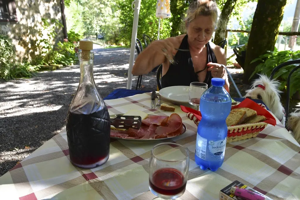 Menu_Da Beppe di Simone Micheli_Coreglia Antelminelli_image_5