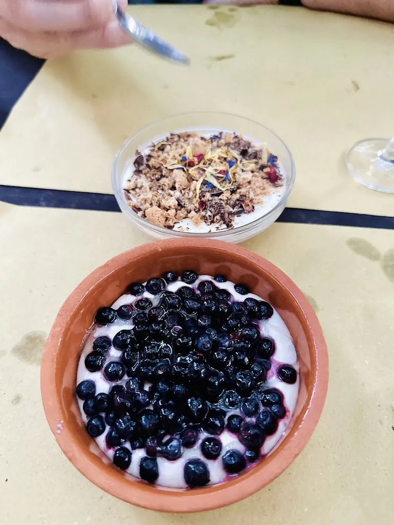 Menu_Da Beppe di Simone Micheli_Coreglia Antelminelli_image_8