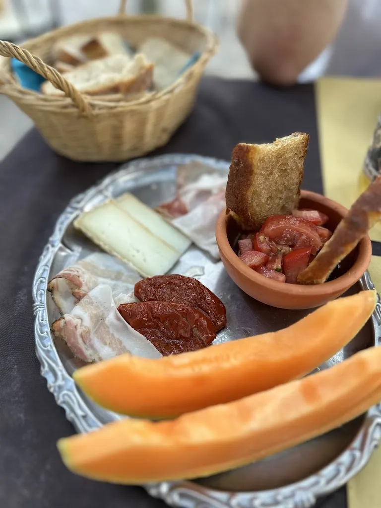 Menu_Da Beppe di Simone Micheli_Coreglia Antelminelli_image_9