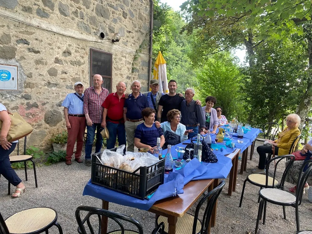 Da Beppe di Simone Micheli_Coreglia Antelminelli_slider_image_1