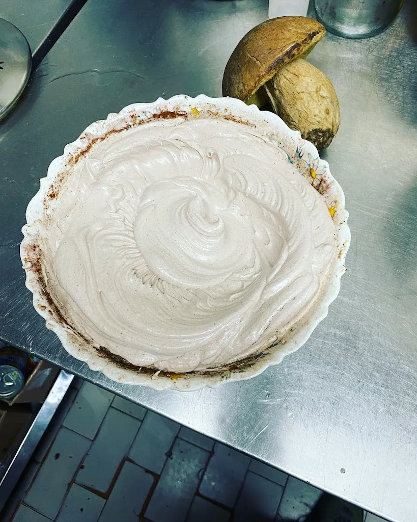 Da Beppe di Simone Micheli_Coreglia Antelminelli_slider_image_2