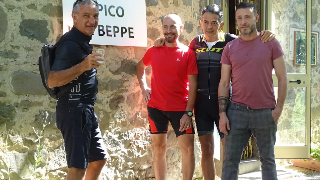 Da Beppe di Simone Micheli_Coreglia Antelminelli_slider_image_3