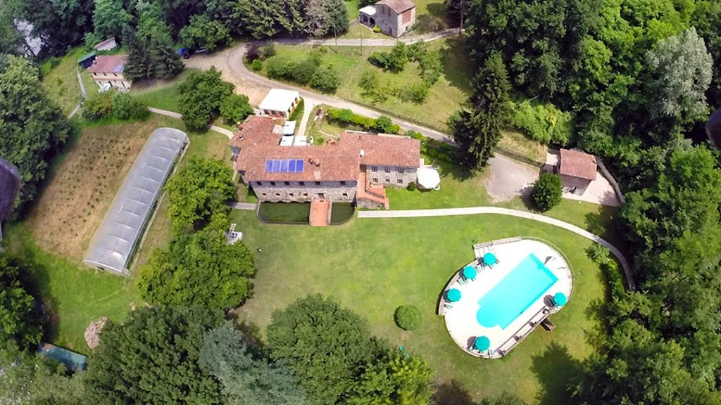 Al Molino Della Luna_Coreglia Antelminelli_slider_image_1