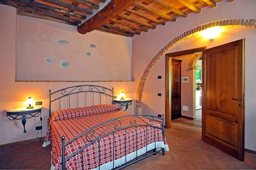 Al Molino Della Luna_Coreglia Antelminelli_slider_image_2