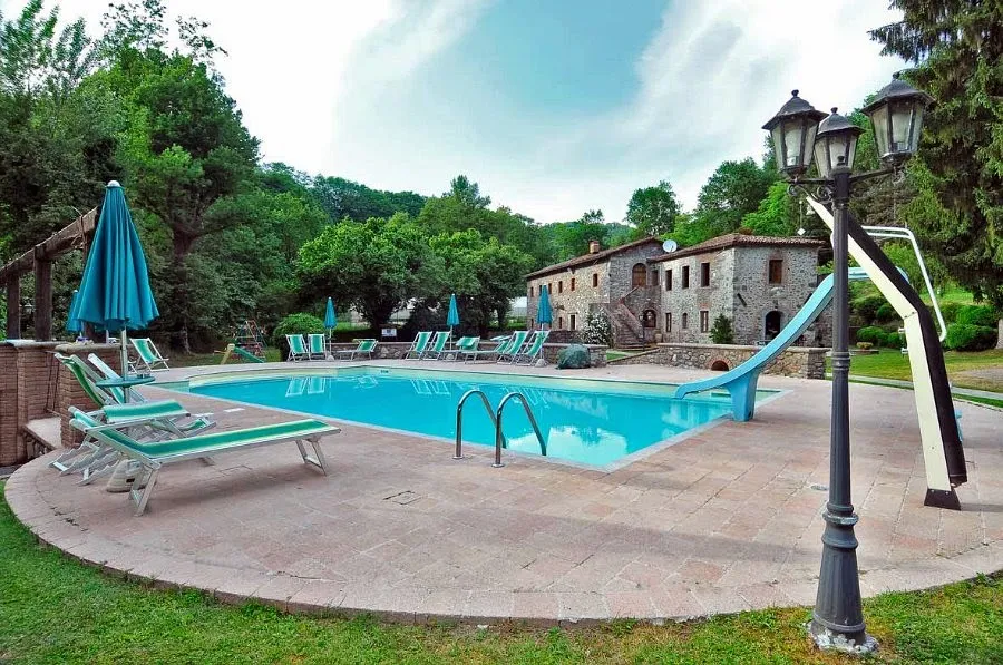 Al Molino Della Luna_Coreglia Antelminelli_slider_image_3